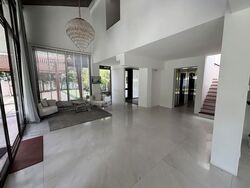 Cluny Park (D10), Detached #573680871